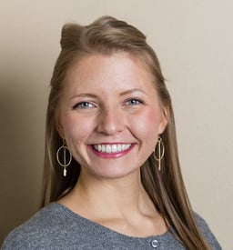 Grace Kalinka